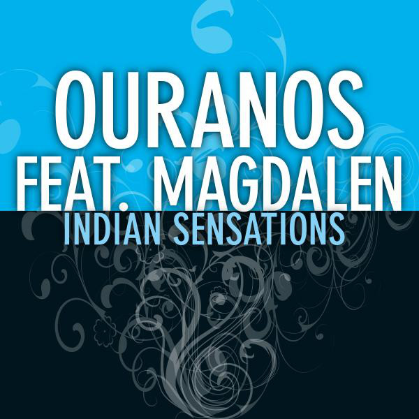 Indian Sensations