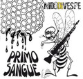 Primo Sangue