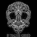 By Naglfar Carried
