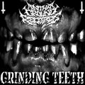 In Tha Ground Records - Grinding Teeth