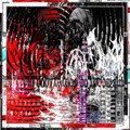 .​.​. the worst of soundcloud vol. 333/IV