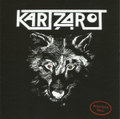 Kartzarot