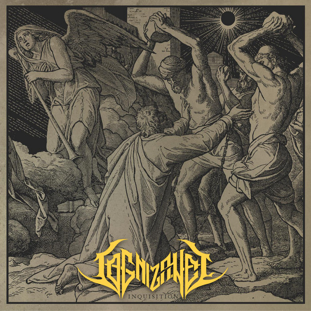 Inquisition