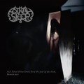 Self Titled Debut Demo From the Year of the Birth, Reanimated (REMASTER)