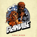 First Blood EP