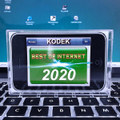 BEST OF INTERNET 2020 MIXTAPE