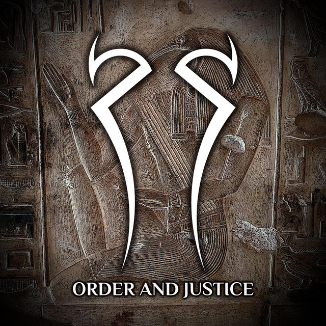 Order And Justice