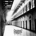 Souvenirs d'un Spectre (Definitive Edition)