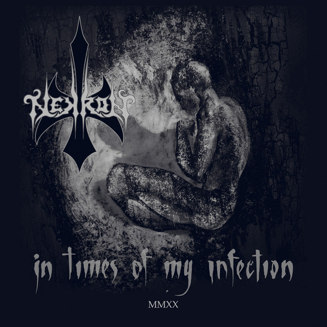 In Times of My Infection
