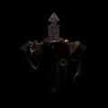 AETERNUM