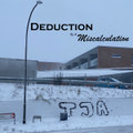 Tja (single)