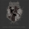 Long Forgotten Lore (The Demos)