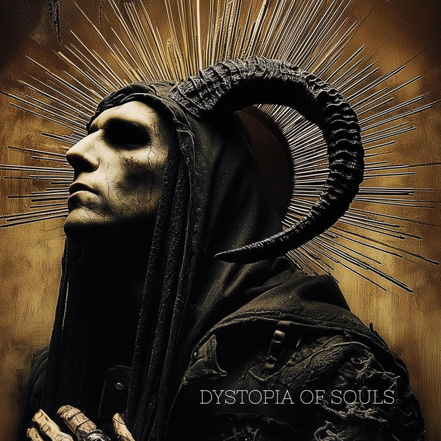 Dystopia of Souls