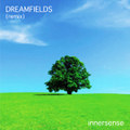 DREAMFIELDS (Remix)