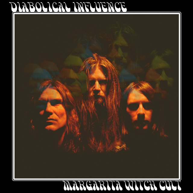 Diabolical Influence