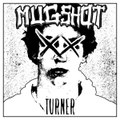 Turner - Single