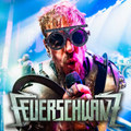 Knightclub (Live) (feat. Dag SDP)