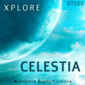 Celestia