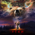 Sign (2017)