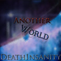 Another World