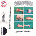 Workplace Accidents
