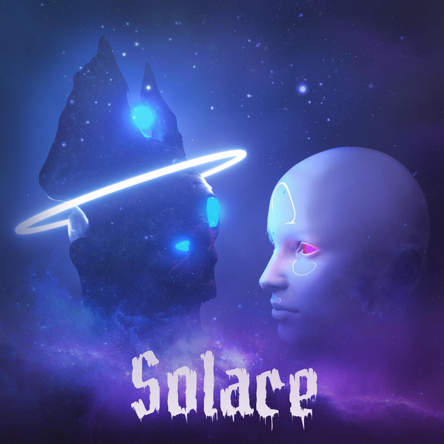 Solace