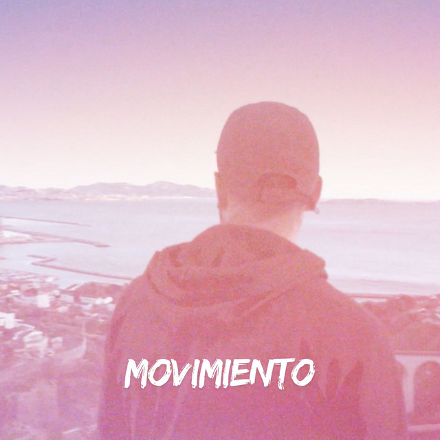 Movimiento