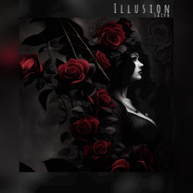 Illusion