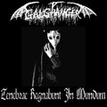 Tenebrae Regnabunt In Mundum