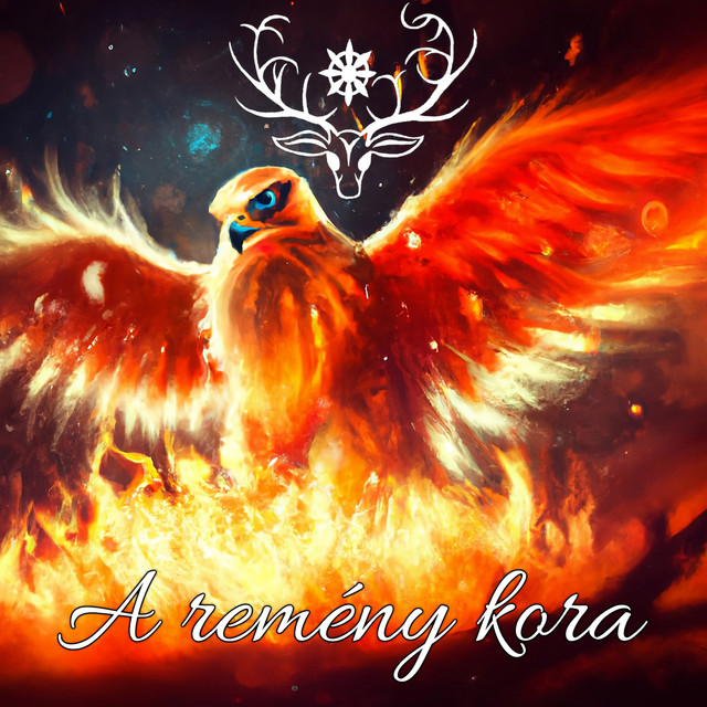 A remény kora
