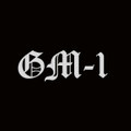 GM-1
