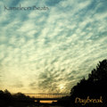 Daybreak