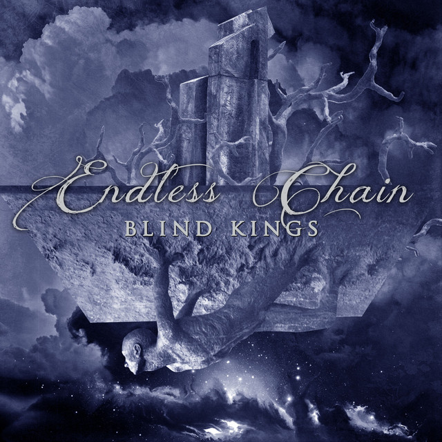 Blind Kings