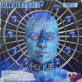 Hine [HS11]