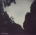 twilight liturgy