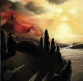 Tolkion