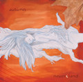 Autumn (2015)