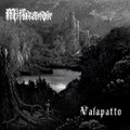 Valapatto