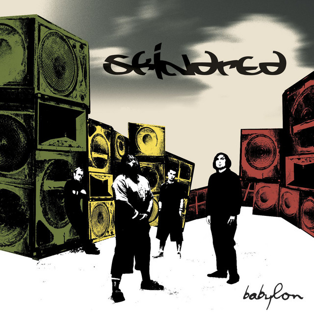 Nobody (Online Music Remix)