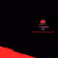 Black-Red Dawn Before Armageddon