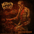 Atrocities and Humiliations (single) 2023
