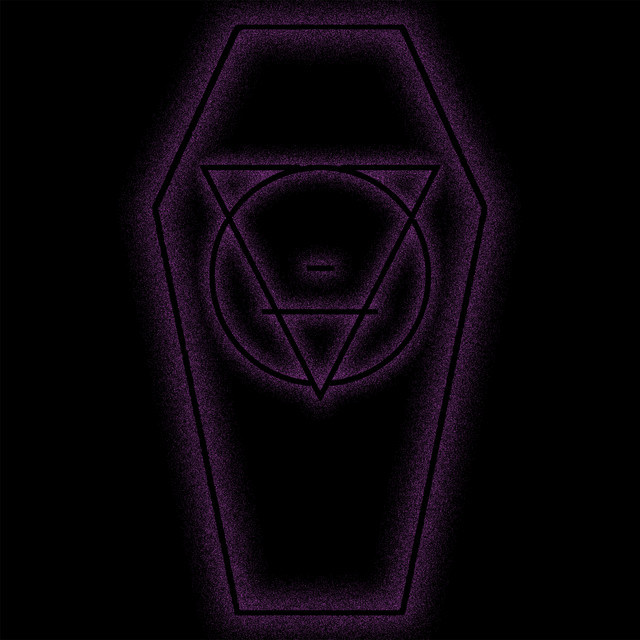 One Last Song (Single Edit)