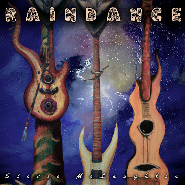 Raindance