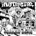 Terror Zone