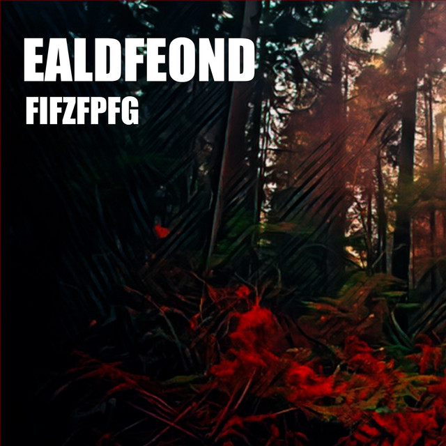 Fifzfpfg