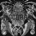 (2016) Bloodrain V: Adora Satanae