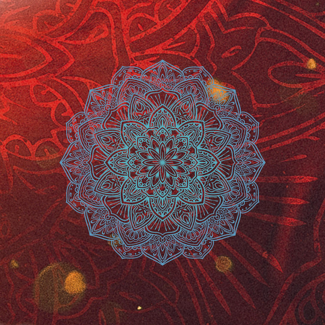 The Sign of Faith