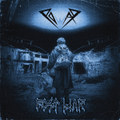 Post War digital album