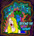 Beyond The Swamp