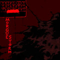 MORGUE STORM EP